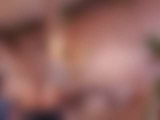 Annie Connors's Live Sex Cam Show