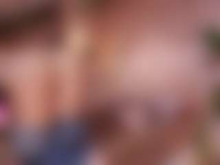 Annie Connors's Live Sex Cam Show