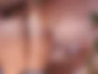 Annie Connors's Live Sex Cam Show