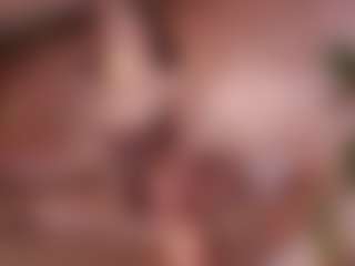 Annie Connors's Live Sex Cam Show