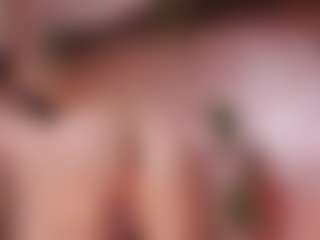 Annie Connors's Live Sex Cam Show
