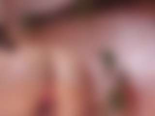 Annie Connors's Live Sex Cam Show