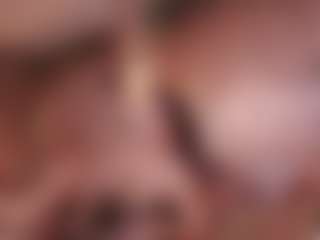 Annie Connors's Live Sex Cam Show