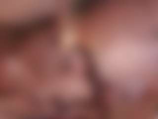 Annie Connors's Live Sex Cam Show