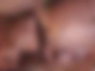 Annie Connors's Live Sex Cam Show