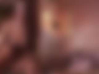 Annie Connors's Live Sex Cam Show