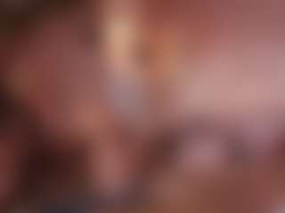 Annie Connors's Live Sex Cam Show
