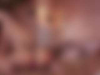Annie Connors's Live Sex Cam Show
