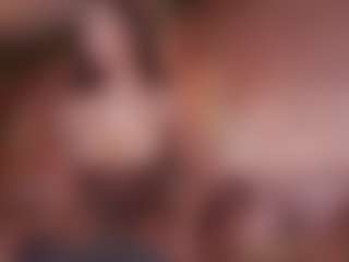 Annie Connors's Live Sex Cam Show