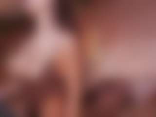 Annie Connors's Live Sex Cam Show