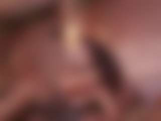 Annie Connors's Live Sex Cam Show