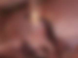 Annie Connors's Live Sex Cam Show