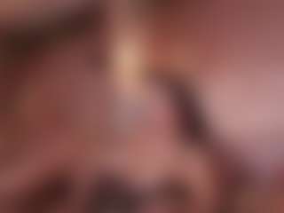 Annie Connors's Live Sex Cam Show