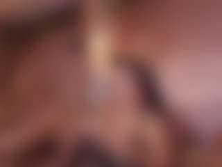 Annie Connors's Live Sex Cam Show