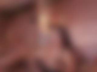 Annie Connors's Live Sex Cam Show