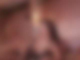 Annie Connors's Live Sex Cam Show
