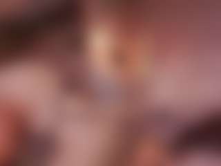 Annie Connors's Live Sex Cam Show