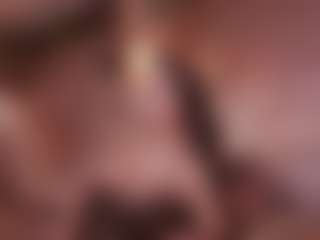Annie Connors's Live Sex Cam Show