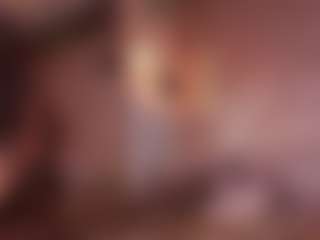 Annie Connors's Live Sex Cam Show