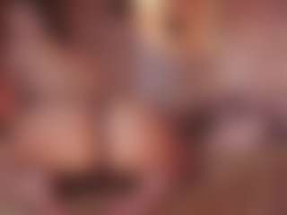 Annie Connors's Live Sex Cam Show