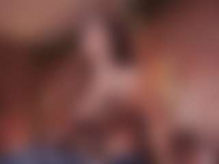 Annie Connors's Live Sex Cam Show