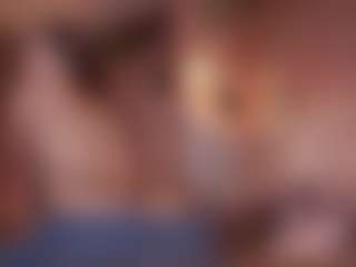 Annie Connors's Live Sex Cam Show