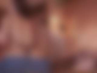 Annie Connors's Live Sex Cam Show