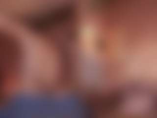 Annie Connors's Live Sex Cam Show