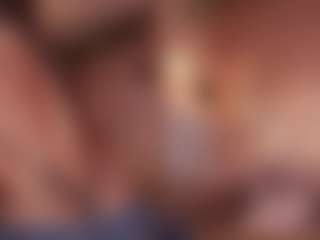Annie Connors's Live Sex Cam Show