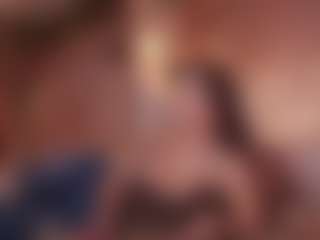 Annie Connors's Live Sex Cam Show