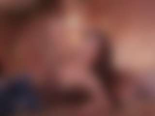 Annie Connors's Live Sex Cam Show