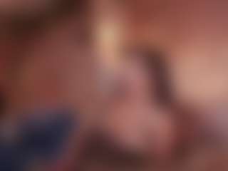 Annie Connors's Live Sex Cam Show