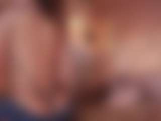 Annie Connors's Live Sex Cam Show