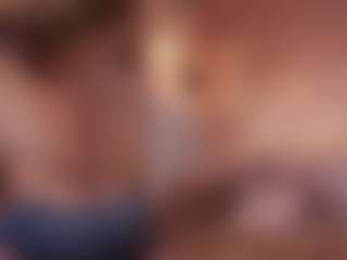 Annie Connors's Live Sex Cam Show