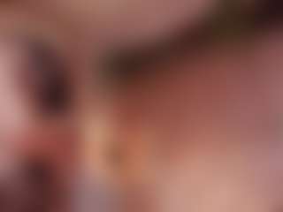 Annie Connors's Live Sex Cam Show