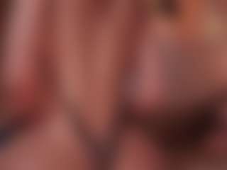Annie Connors's Live Sex Cam Show