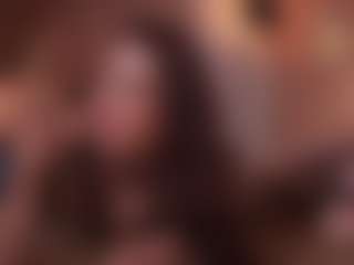 Annie Connors's Live Sex Cam Show