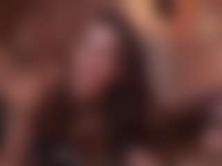 Annie Connors's Live Sex Cam Show