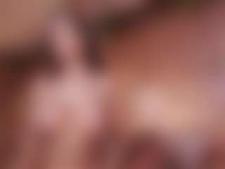 Annie Connors's Live Sex Cam Show