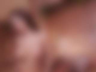 Annie Connors's Live Sex Cam Show