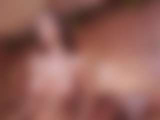Annie Connors's Live Sex Cam Show