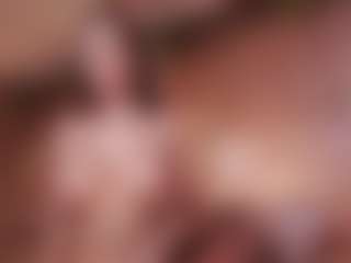 Annie Connors's Live Sex Cam Show