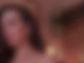 Annie Connors's Live Sex Cam Show