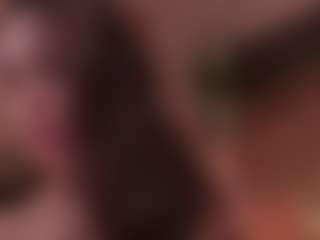 Annie Connors's Live Sex Cam Show