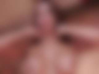 Annie Connors's Live Sex Cam Show