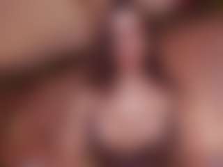 Annie Connors's Live Sex Cam Show