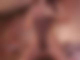 Annie Connors's Live Sex Cam Show