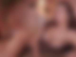 Annie Connors's Live Sex Cam Show