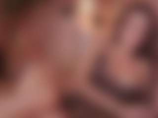 Annie Connors's Live Sex Cam Show