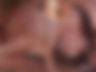 Annie Connors's Live Sex Cam Show